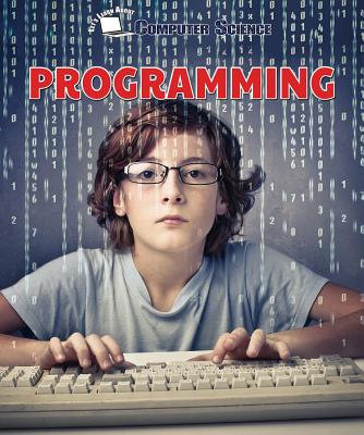 Programming - Mapua, Jeff