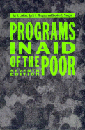 Programs in Aid of the Poor