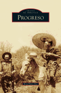 Progreso