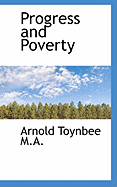 Progress and Poverty