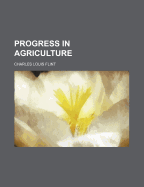 Progress in Agriculture