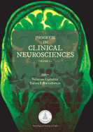 Progress in Clinical Neurosciences