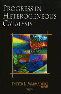 Progress in Heterogeneous Catalysis