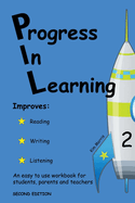 Progress In Learning 2