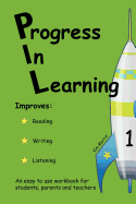Progress in Learning I