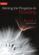 Progress in Reading: Book 4