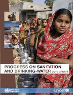 Progress on Sanitation and Drinking-Water: 2010 Update