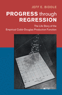 Progress through Regression