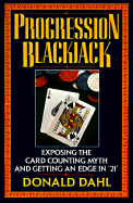 Progression Blackjack
