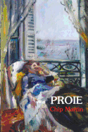 Proie: A Fable