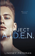 Project A.I.D.E.N.