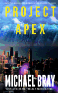 Project Apex