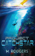 Project Catchstar