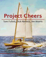 Project "Cheers"