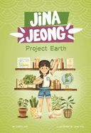 Project Earth