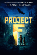 Project F