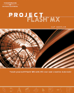 Project Flash MX