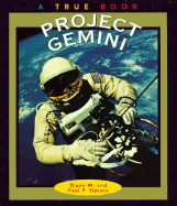 Project Gemini - Sipiera, Diane M Sipiera