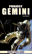 Project Gemini - Whitfield, Steve