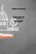 Project Heart