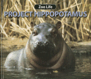 Project Hippopotamus