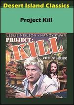 Project: Kill!