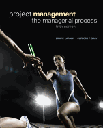 Project Management Wmsproject2007 CD and Student CD