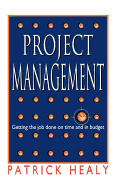 Project Management