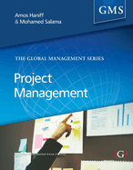 Project Management