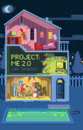 Project Me 2.0