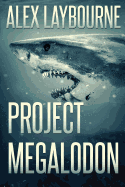 Project Megalodon