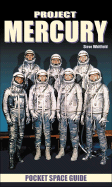 Project Mercury - Whitfield, Steve