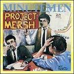 Project: Mersh