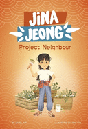 Project Neighbour