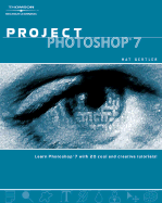 Project Photoshop 7