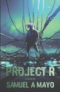 Project R