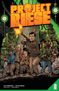 Project Riese Gn