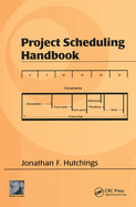 Project Scheduling Handbook