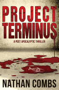 Project Terminus