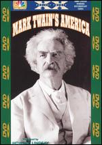 Project Twenty: Mark Twain's America - 
