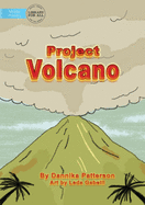 Project Volcano