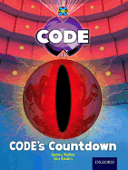 Project X Code: Control Codes Countdown