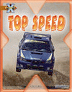 Project X: Fast and Furious: Top Speed