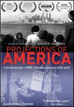 Projections of America