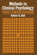 Projective Assessment