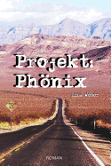 Projekt: Phonix