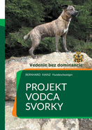 Projekt: Vodca svorky - Vedenie bez dominancie