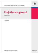 Projektmanagement: Einfhrung