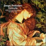 Prokofiev: Cinderella