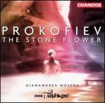 Prokofiev: The Stone Flower